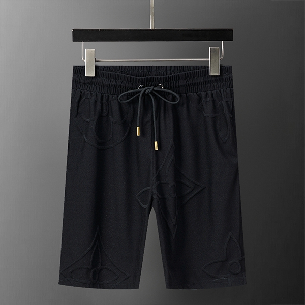 夏服セット内部構造